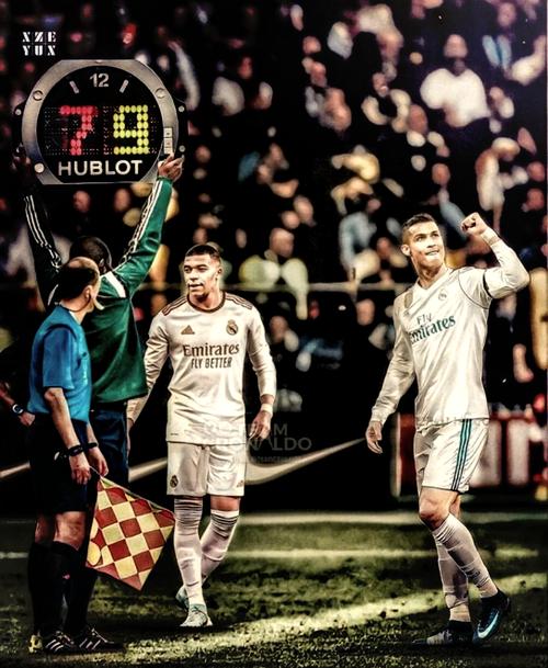 CBA江苏双雄遭NBL双杀！记者：一些球队常年“摆烂”严重影响联赛形象（NBL连胜CBA江苏双雄！记者称部分球队长期摆烂，拖累联赛形象）