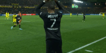 篮球篮网球队训练成果展示