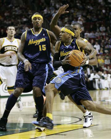 相关关键词 相关关键词