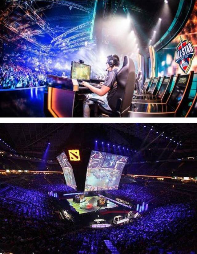 標分解成細 標分解成細