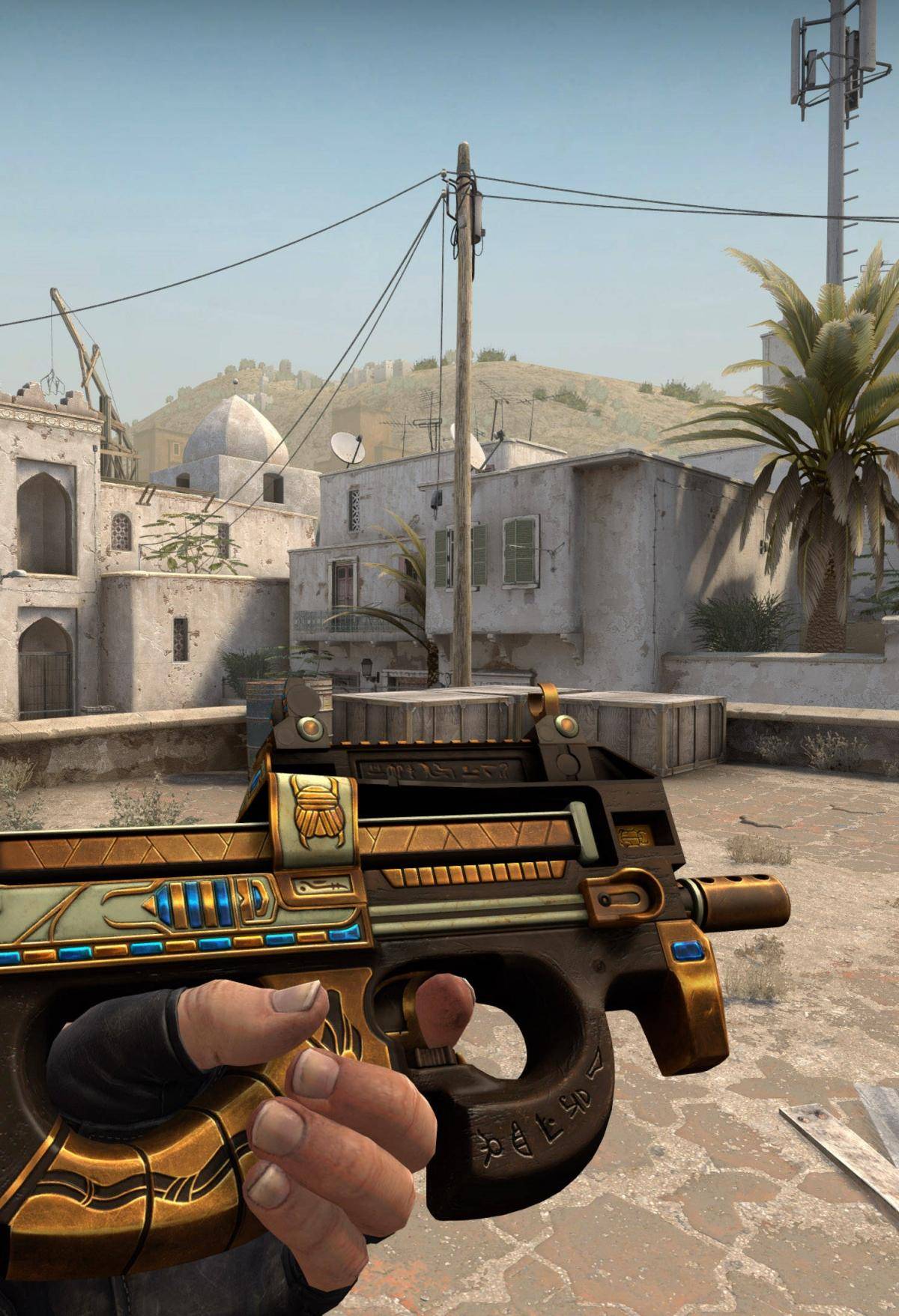 场比赛尤文 场比赛尤文