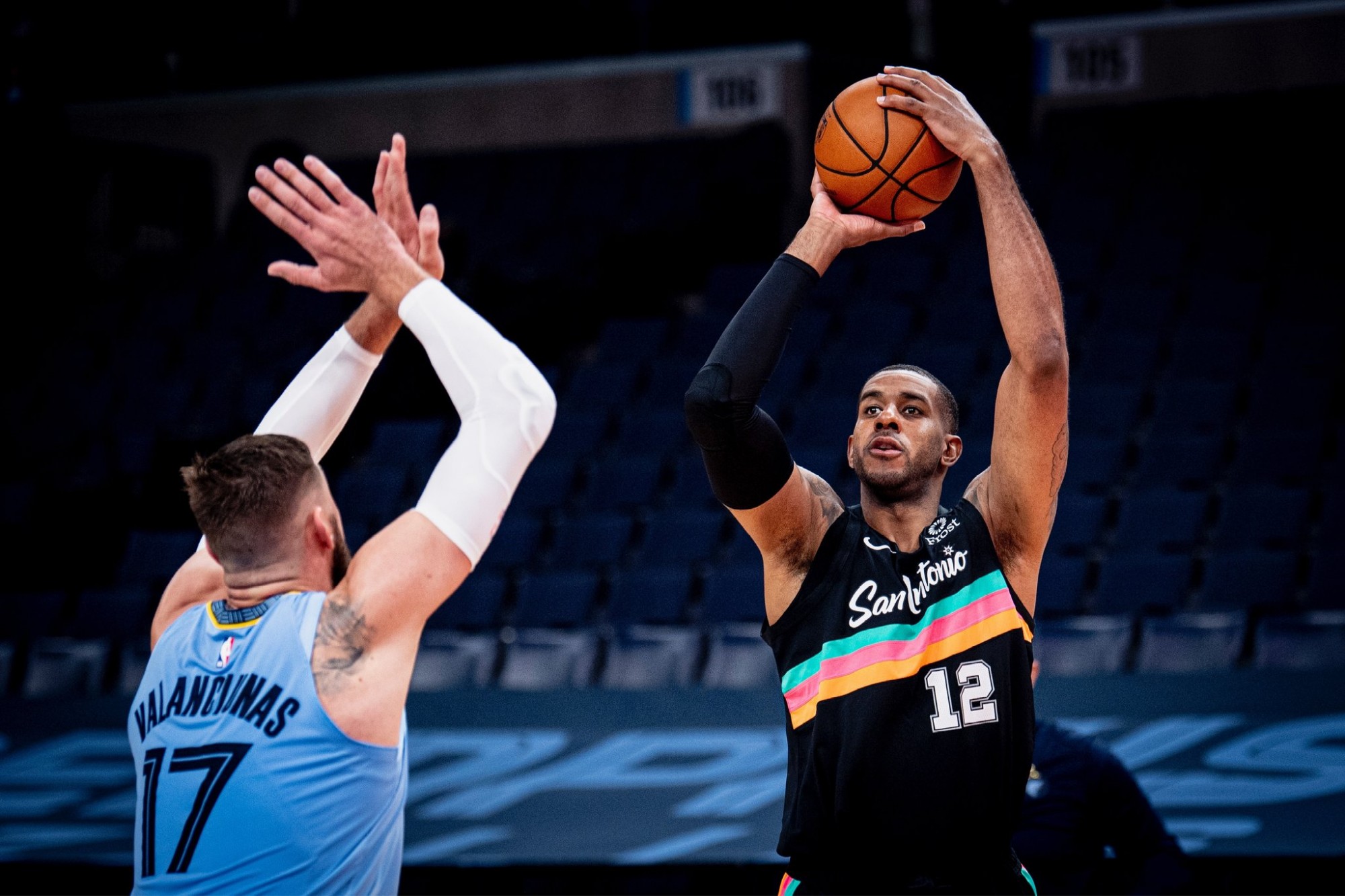 或许能带来 或许能带来