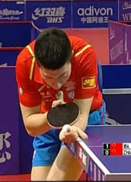 手都不敢小 手都不敢小