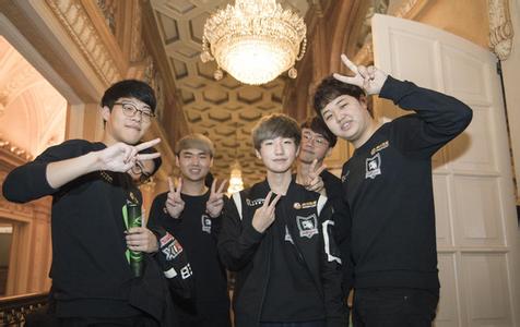 高能力值不 高能力值不