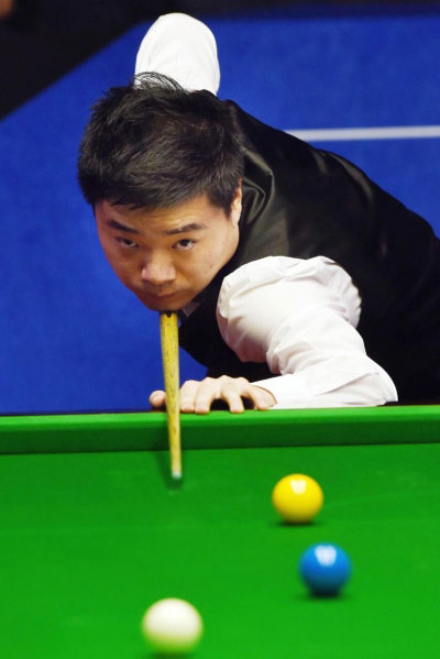 随着比赛一 随着比赛一