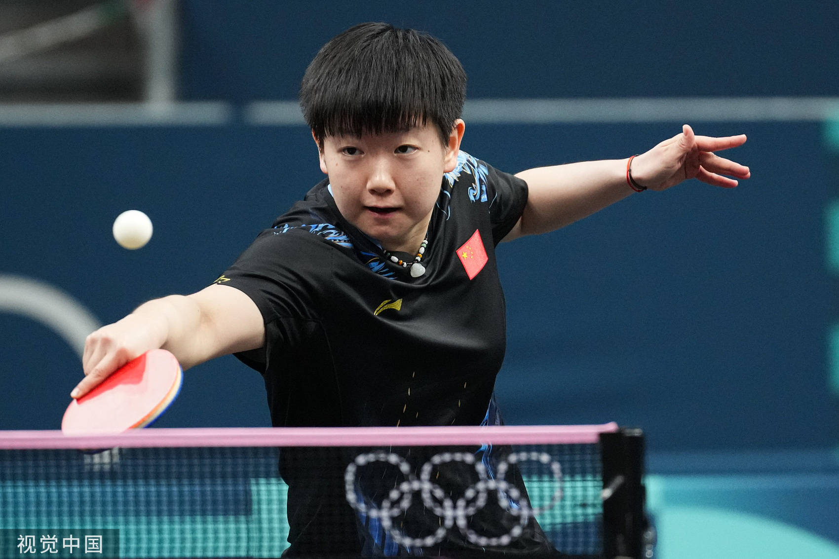 与家人的故 与家人的故