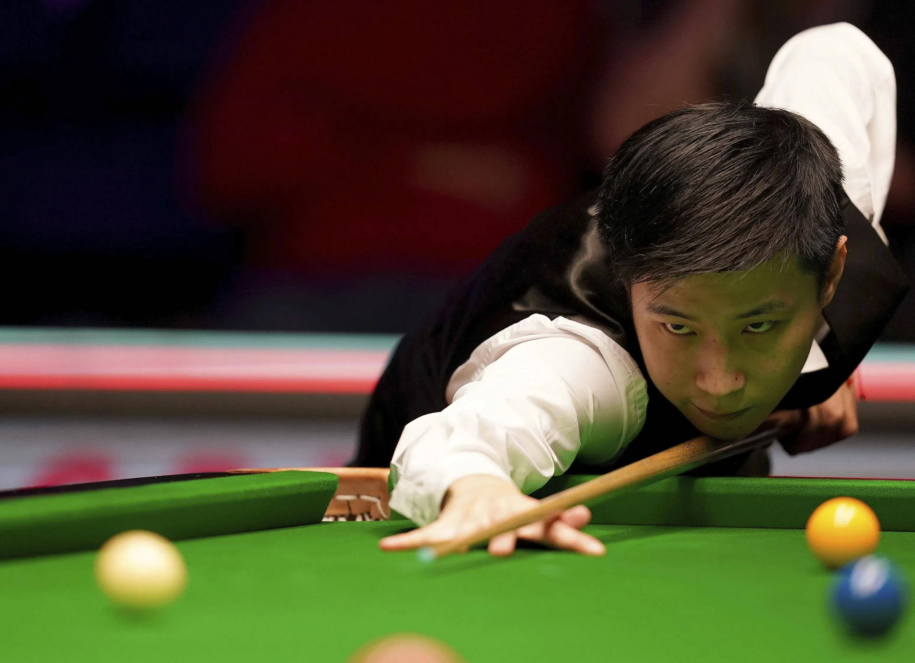 通方式为他 通方式为他