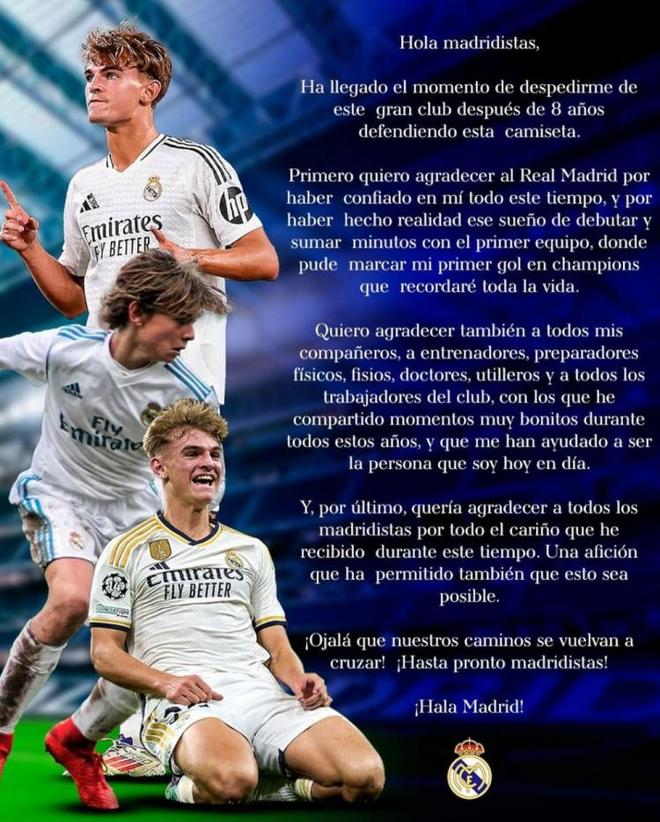 庭价值观的 庭价值观的