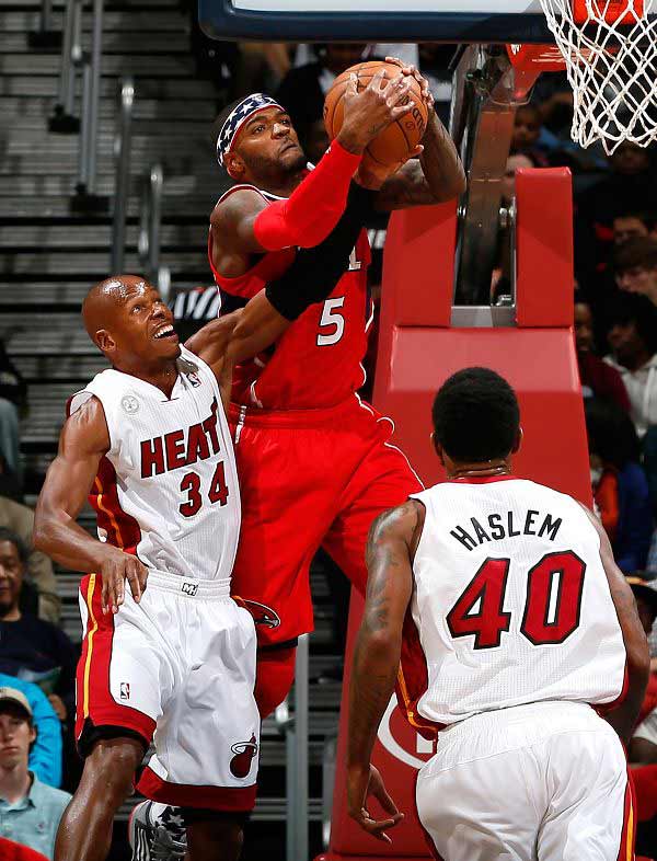 纯真家庭关 纯真家庭关