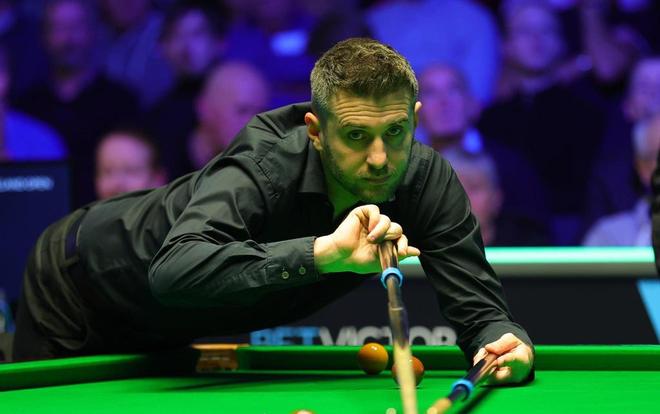 充分展示了 充分展示了