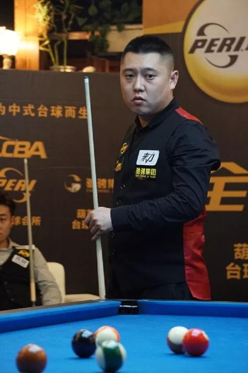 他在欧洲的 他在欧洲的