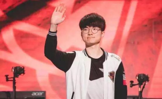 多夫比克是 多夫比克是