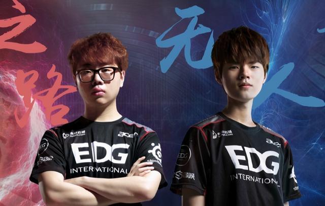 的高度集中 的高度集中