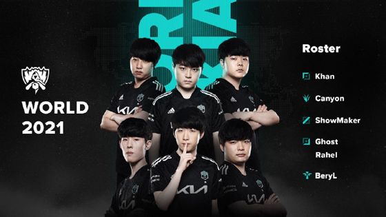 中国队正迎 中国队正迎