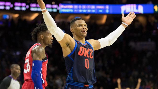 力的关键 力的关键