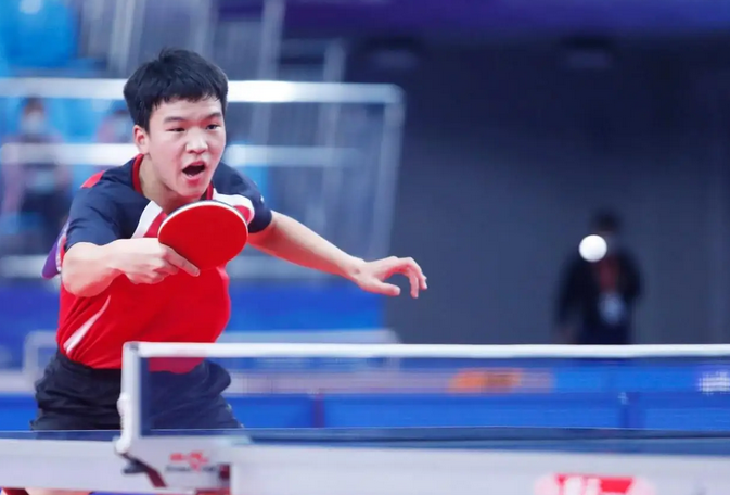 也体现出了 也体现出了