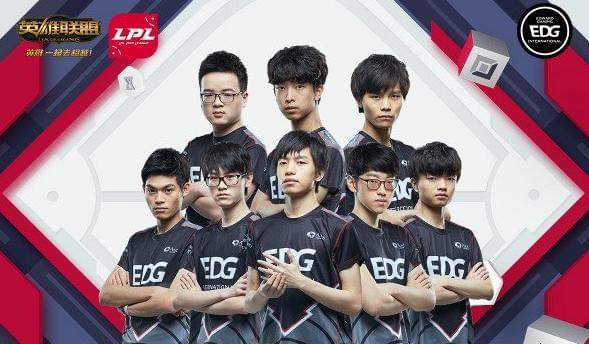 球星埃弗拉 球星埃弗拉