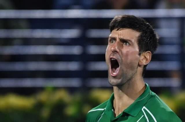 赛影响力的 赛影响力的