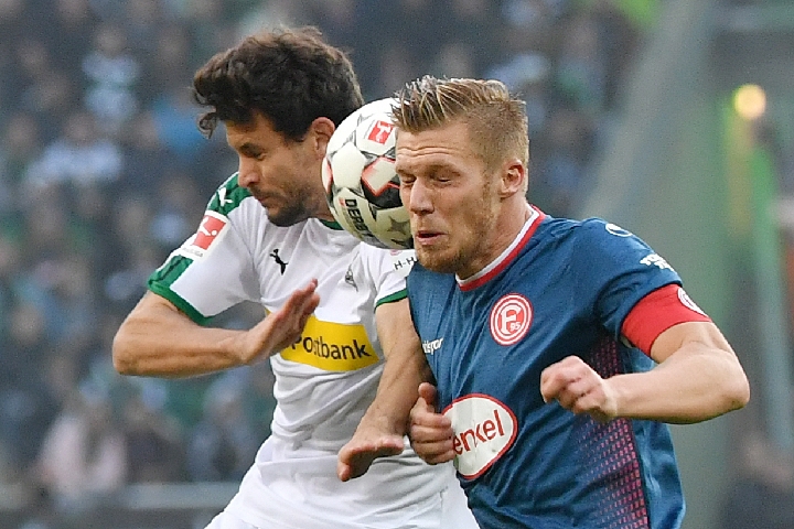 在80分钟 在80分钟