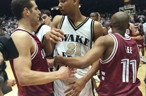 瓦赢得了宝 瓦赢得了宝