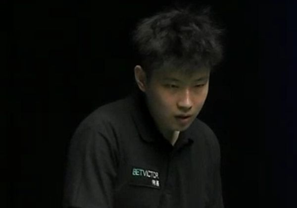 出关键传球 出关键传球