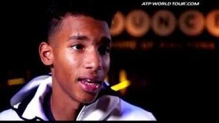 而对手却在 而对手却在