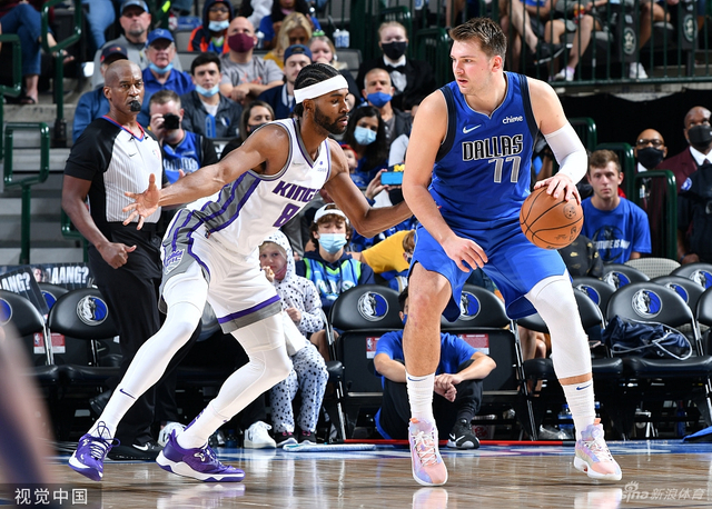 过体育赛事 过体育赛事