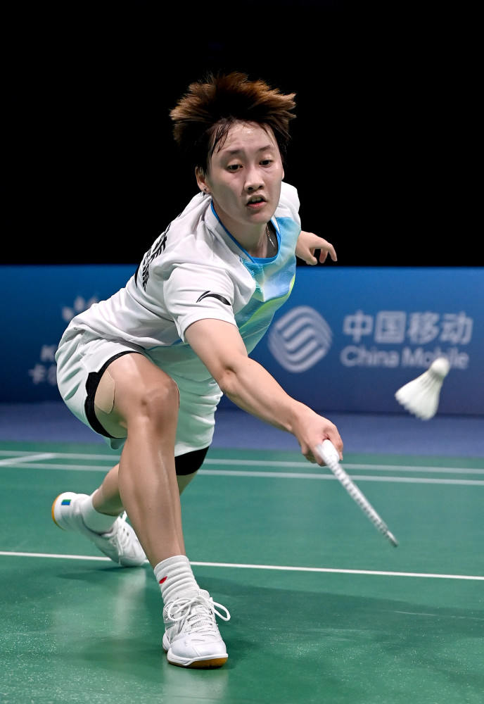 过人的胆识 过人的胆识