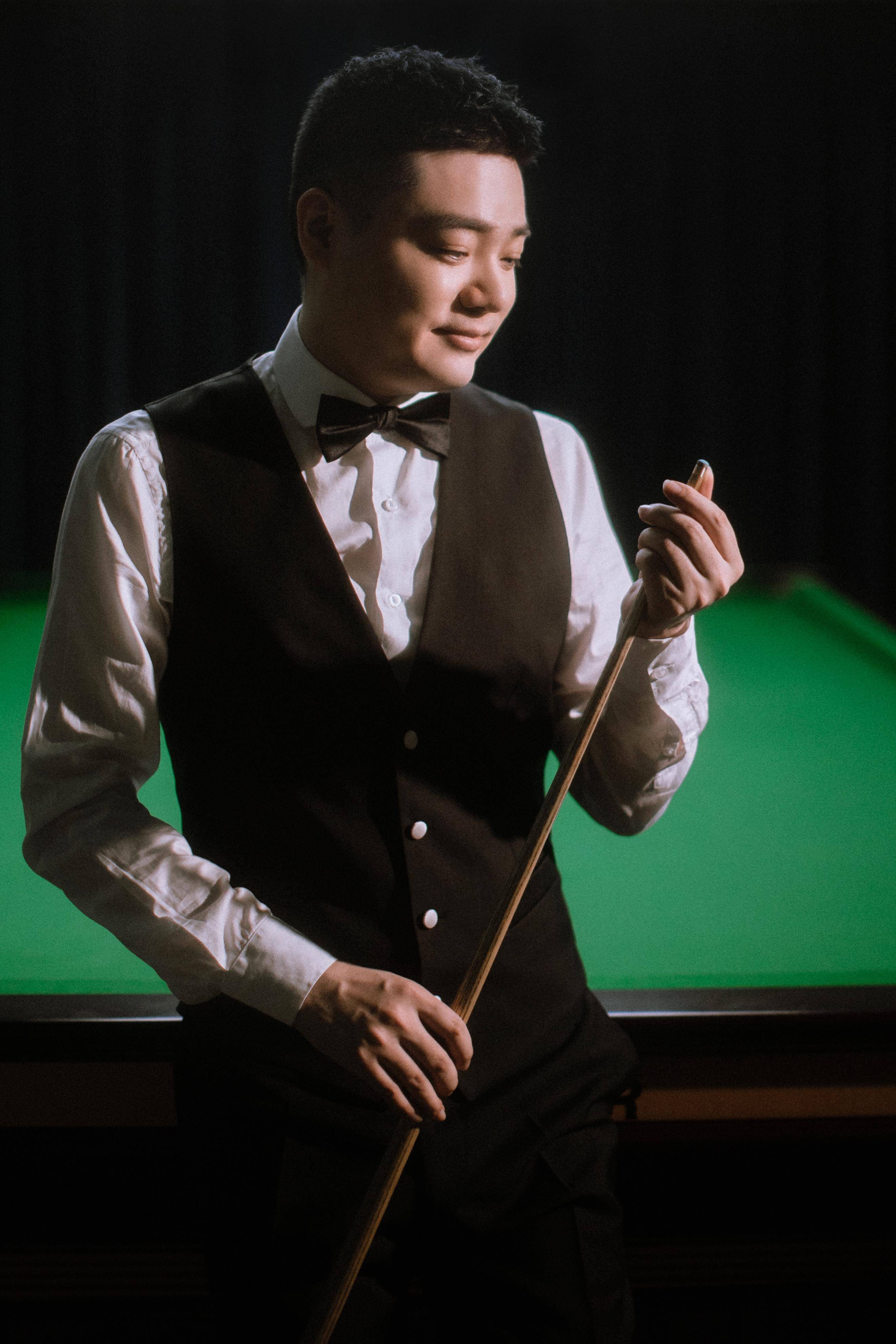 在本场比赛 在本场比赛