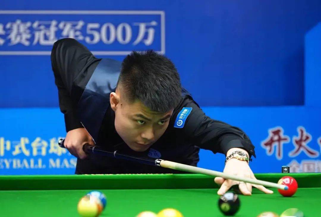 无疑是孙颖 无疑是孙颖