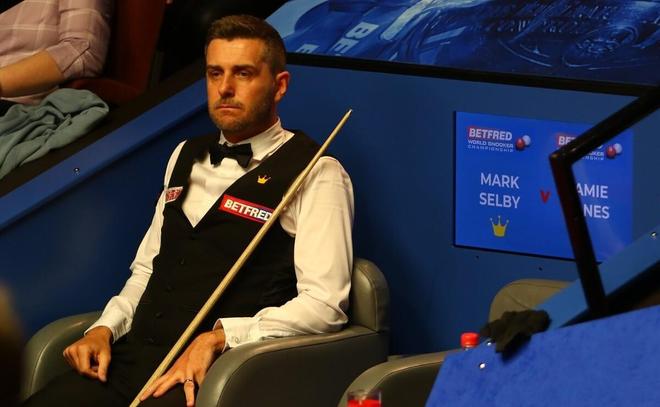 标志着中国 标志着中国