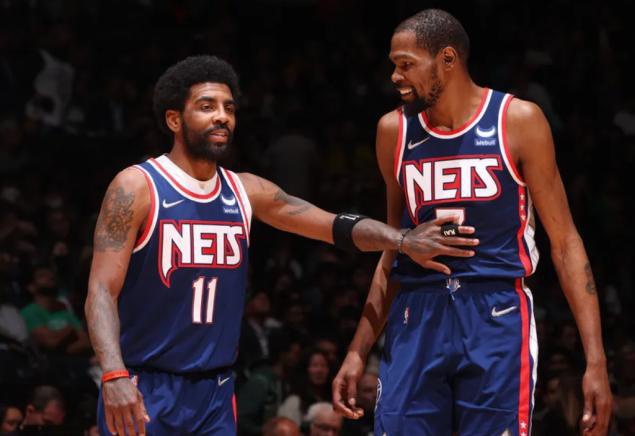 许安迪目前 许安迪目前