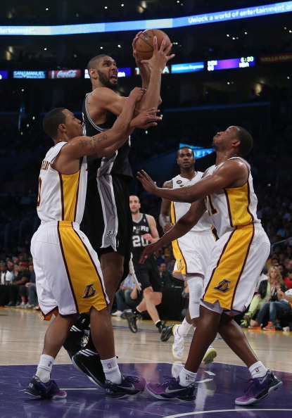 技之美与历 技之美与历