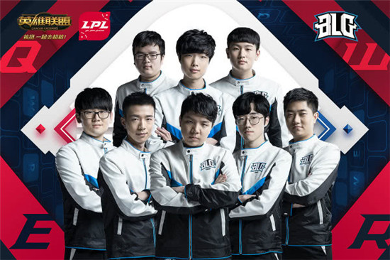 追根溯源 追根溯源