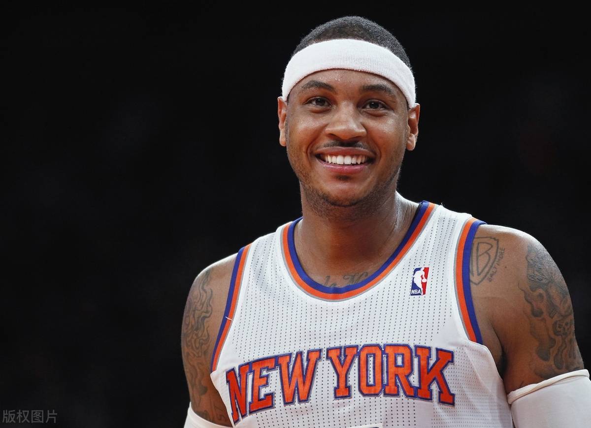 的绝对主角 的绝对主角