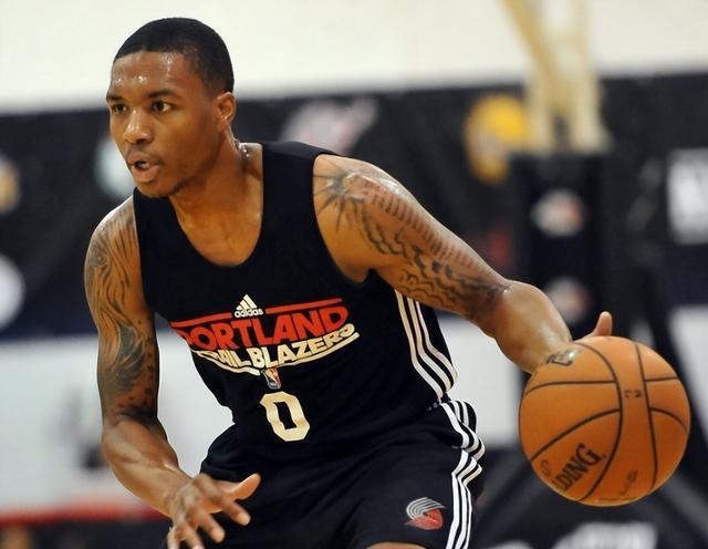 动了运动的 动了运动的